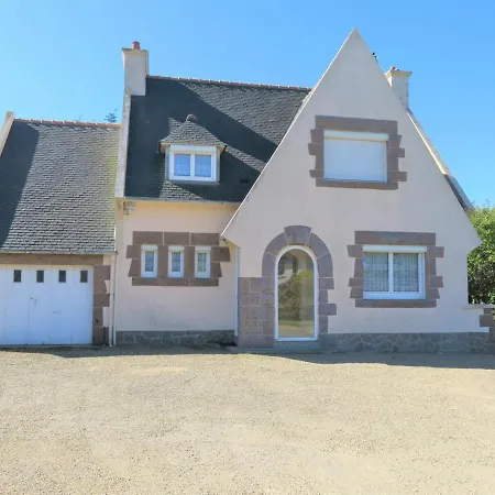 Maison *** A 500m De La Mer, Jardin Clos, Wifi, Velos Gratuits - - Fr-1-368-238