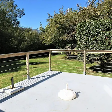 Maison *** A 500m De La Mer, Jardin Clos, Wifi, Velos Gratuits - - Fr-1-368-238 Дом отдыха *